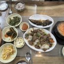 억소리갈비 이미지