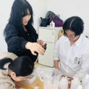 서귀포성결교회 이미지