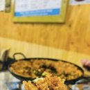 김재완 원조돼지김치구이(원조집) 이미지