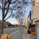 비전2동 행복복지센터 이미지