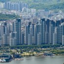 (주)중원환경산업 비즈니스워치