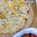 나드리상회 이미지