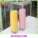 끄앙반