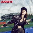 미즈하라 키코 카카오 검색결과