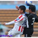 2012 대교눈높이 전국초등축구리그(2012.10.27,홍천종합경기장,왕중왕전 16강) 서울신정초:제주제주서초 ③ 이미지