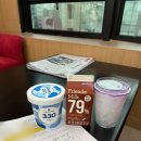 만솔숲 | 편도수술 편도절제술 후기 - 입원, 수술 당일