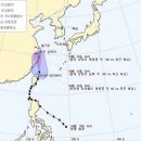 동부 비상-16호 스포츠동아