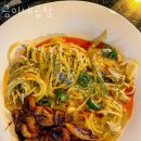 금이네 네이버블로그