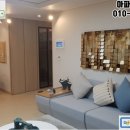 산호동528 이미지