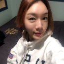 리버사이드모텔 이미지