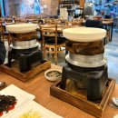 남포경로당(트라이애슬론광장) | 통영 도남동 맛집_해물탕&amp; 굴 코스요리 전문 [동원해물천국] 다녀온 솔직 후기