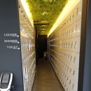 마인드휘트니스 올레시장점 이미지