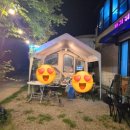 상주드림키즈풀빌라 이미지