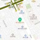 서초엘치과의원 이미지