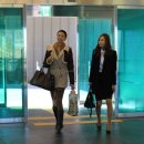 스타골프 이미지