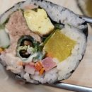 김밥나라(금호2호점) 이미지