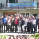 한성민박 이미지