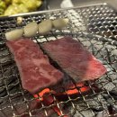 김태정숯불소갈비 이미지