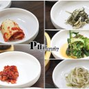 하나로회관 이미지