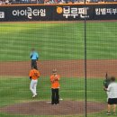 중앙로L 이미지