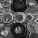 엄가네순대 이미지