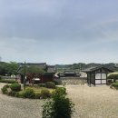 신암공원 이미지