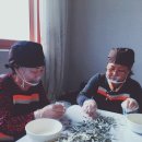 북정경로당 이미지