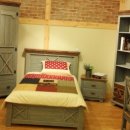 마산가든 이미지