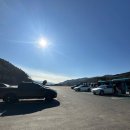 가마솥탕식당 | 월정사맛집 자연을 한 상에 담은 오대산가마솥식당 한정식 후기