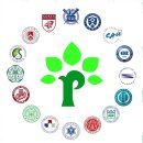 더프라임학원 | 대입컨설팅 아이도 학부모도 만족하는 프라임학원 후기