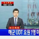 마비상사 이미지