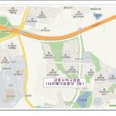 김용수탁구클럽