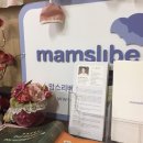 성북-돈암-2042 이미지