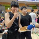 율곡체육관 이미지