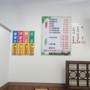 양평해장국칠원점