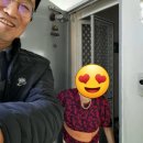 용인대석사타이곤태권도 이미지