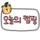 가온오토캠핑장