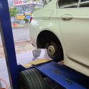 타이어 반값마트 이미지