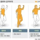 페 이미지