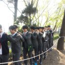 인항고등학교 이미지