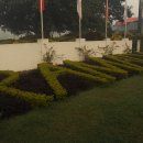 프라자호텔 이미지