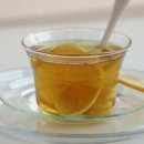 이안푸드 이미지