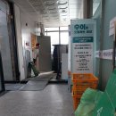 대전사무실이사 새길후기(공장이사,연구소이사 이전 필독)