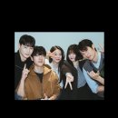 카이로스코딩학원 | 넷플릭스 기리고 후기 소원 앱의 저주와 결말