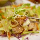 본래순대 천호공원점 이미지