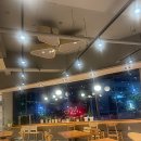 설빙인천 이미지