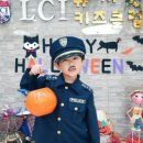 LCI수완유치원 이미지