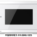 뉴비디오 이미지