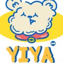 이야(YIYA) 이미지