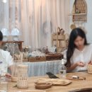 조인공방 이미지